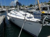 2006 Bavaria Cruiser 46