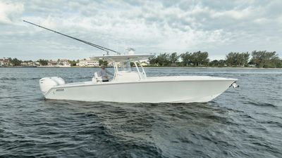 Jupiter 34