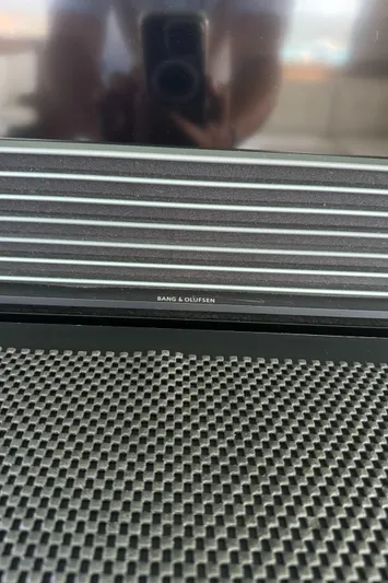  Yacht Photos Pics Azimut Magellano 66