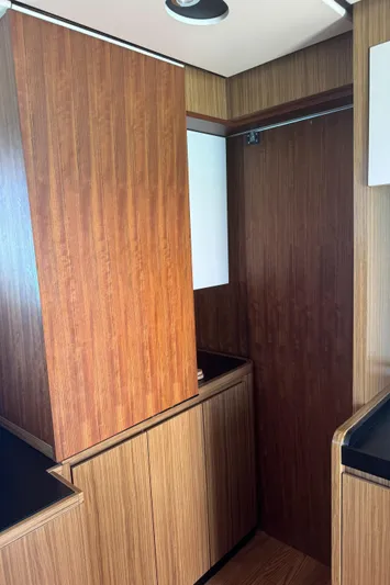  Yacht Photos Pics Azimut Magellano 66