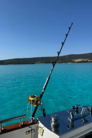  Yacht Photos Pics Azimut Magellano 66