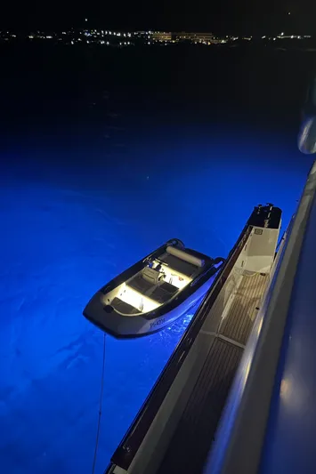  Yacht Photos Pics Azimut Magellano 66