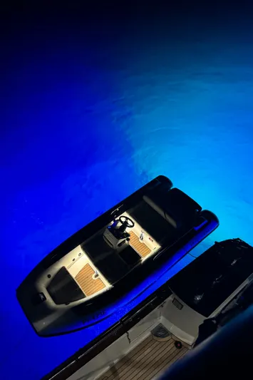  Yacht Photos Pics Azimut Magellano 66