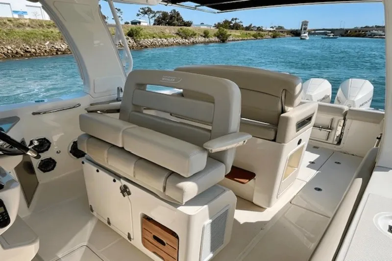 " Options " Yacht Photos Pics 