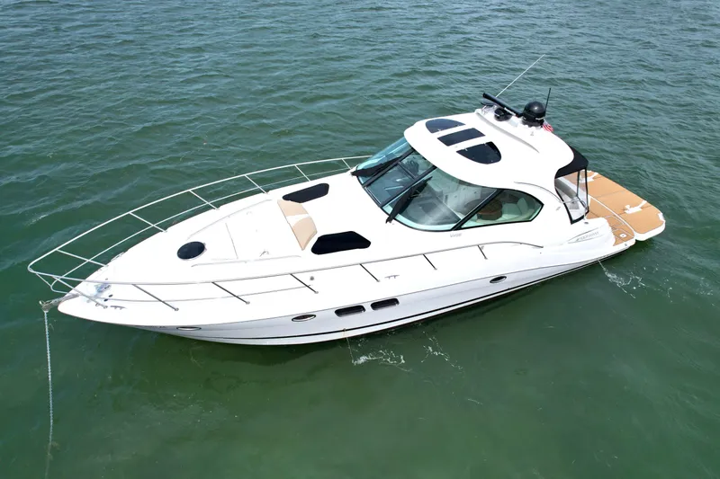 Epic Yacht Photos Pics 