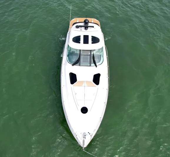 Epic Yacht Photos Pics 