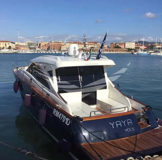  Yacht Photos Pics Image 4