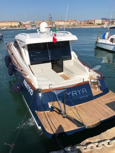  Yacht Photos Pics Image 5