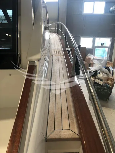  Yacht Photos Pics Image 7