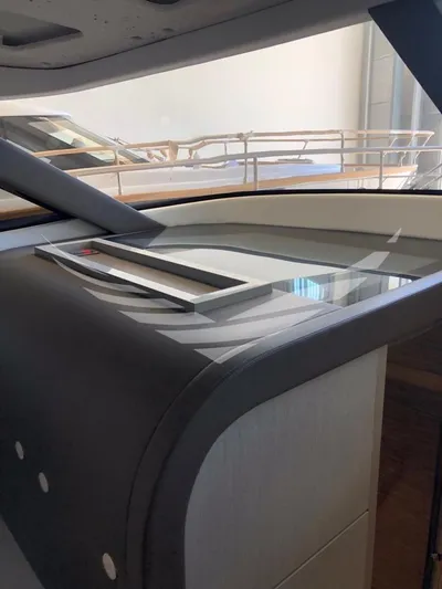  Yacht Photos Pics Image 8