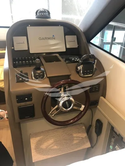  Yacht Photos Pics Image 9