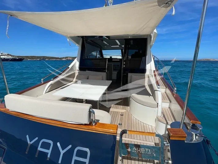  Yacht Photos Pics Image 10