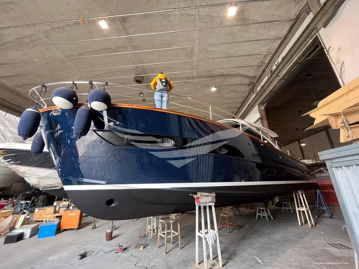  Yacht Photos Pics IMG_9711.jpeg