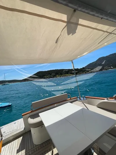  Yacht Photos Pics Image 12