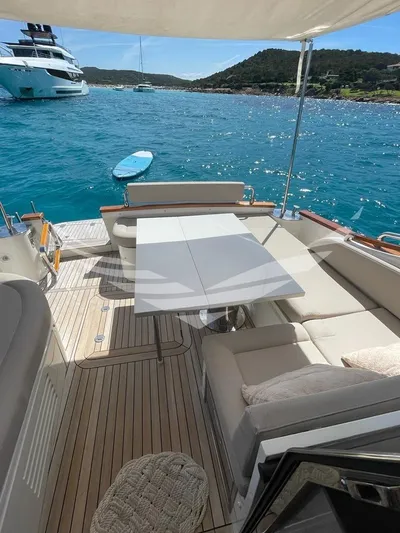  Yacht Photos Pics Image 13