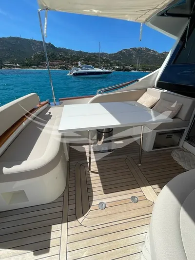  Yacht Photos Pics Image 14