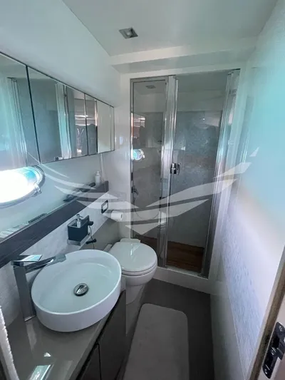  Yacht Photos Pics Image 15