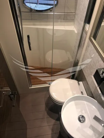  Yacht Photos Pics Image 16