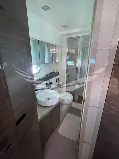  Yacht Photos Pics Image 17