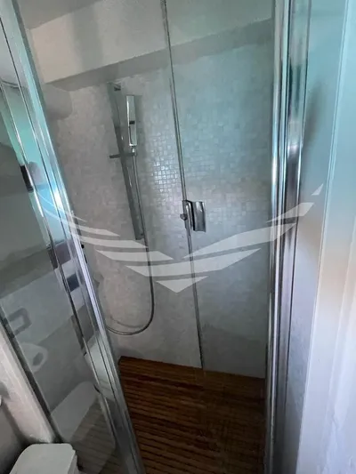  Yacht Photos Pics Image 18