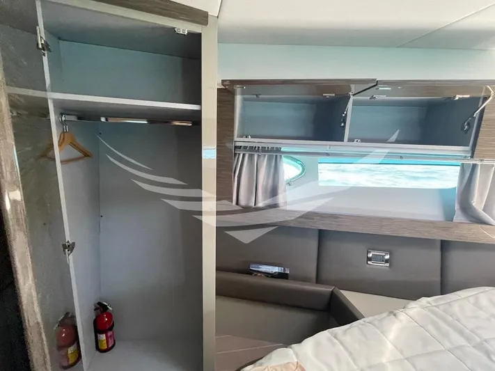  Yacht Photos Pics Image 20