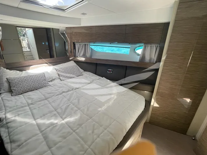  Yacht Photos Pics Image 21