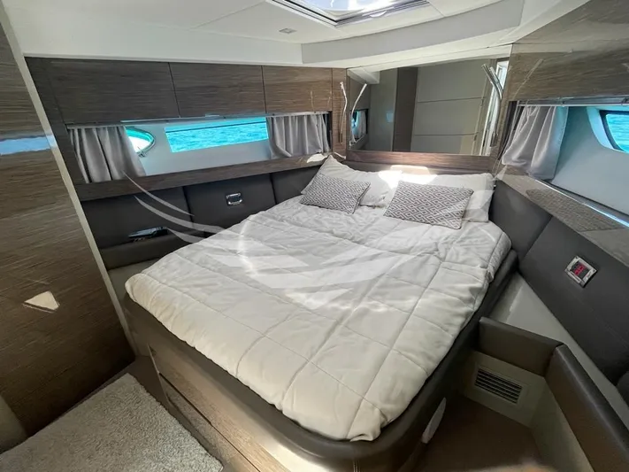  Yacht Photos Pics Image 22