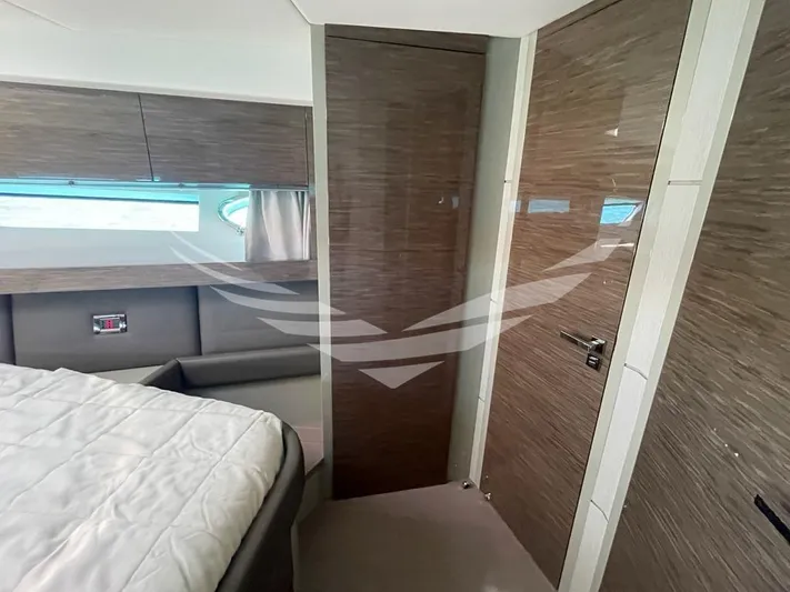  Yacht Photos Pics Image 23