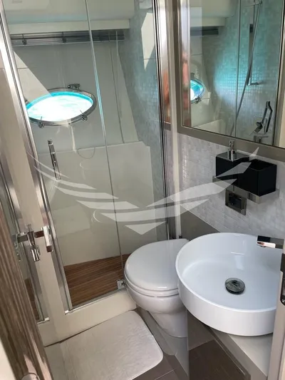  Yacht Photos Pics Image 24