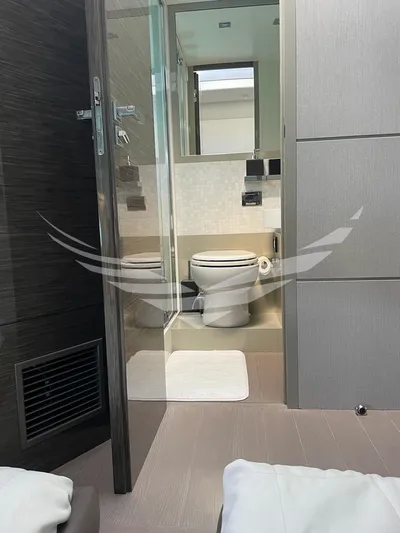  Yacht Photos Pics Image 26