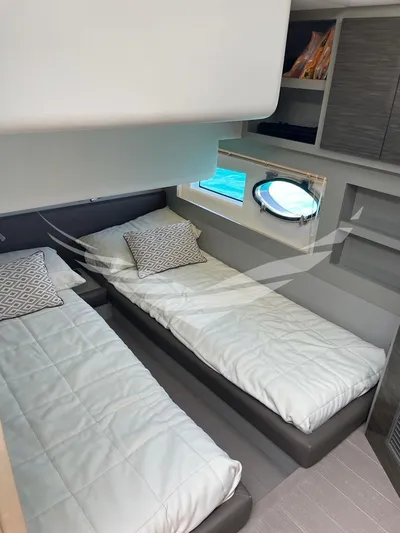  Yacht Photos Pics Image 28