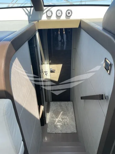  Yacht Photos Pics Image 29