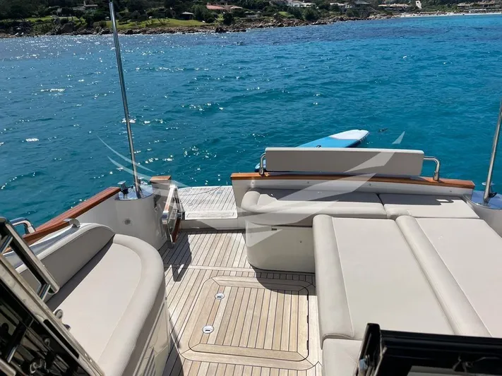  Yacht Photos Pics Image 31