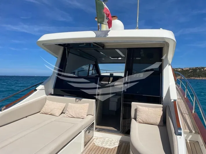  Yacht Photos Pics Image 32