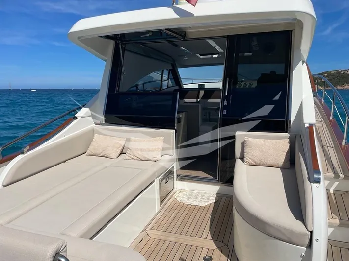  Yacht Photos Pics Image 33