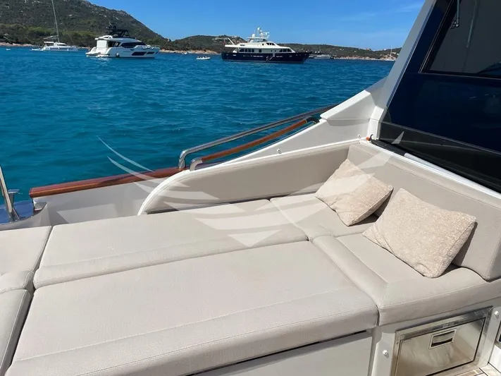  Yacht Photos Pics Image 35