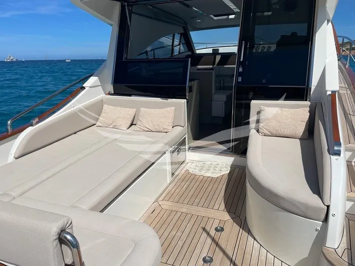  Yacht Photos Pics Image 36