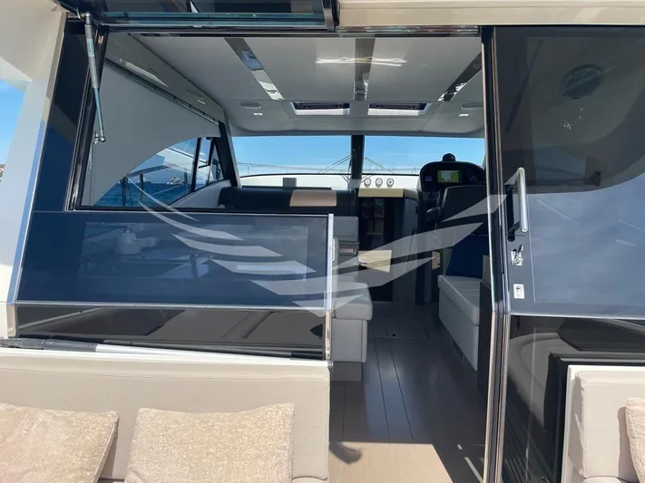  Yacht Photos Pics Image 37