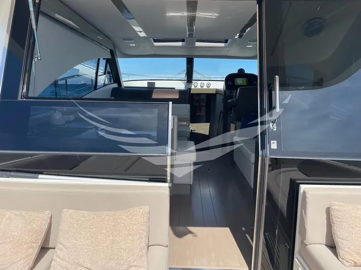  Yacht Photos Pics Image 39