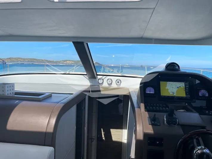  Yacht Photos Pics Image 40