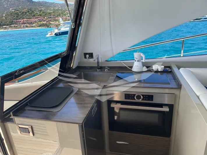  Yacht Photos Pics Image 42