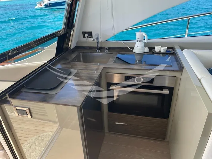  Yacht Photos Pics Image 43