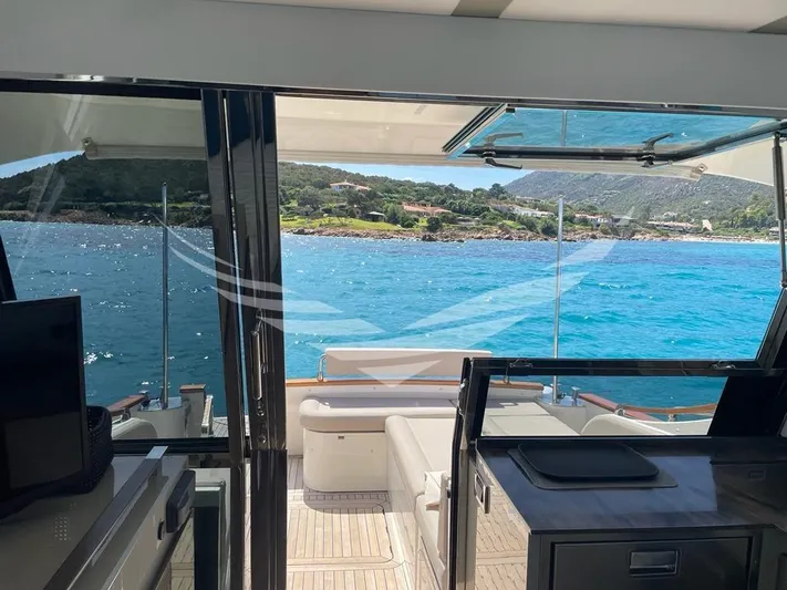  Yacht Photos Pics Image 44