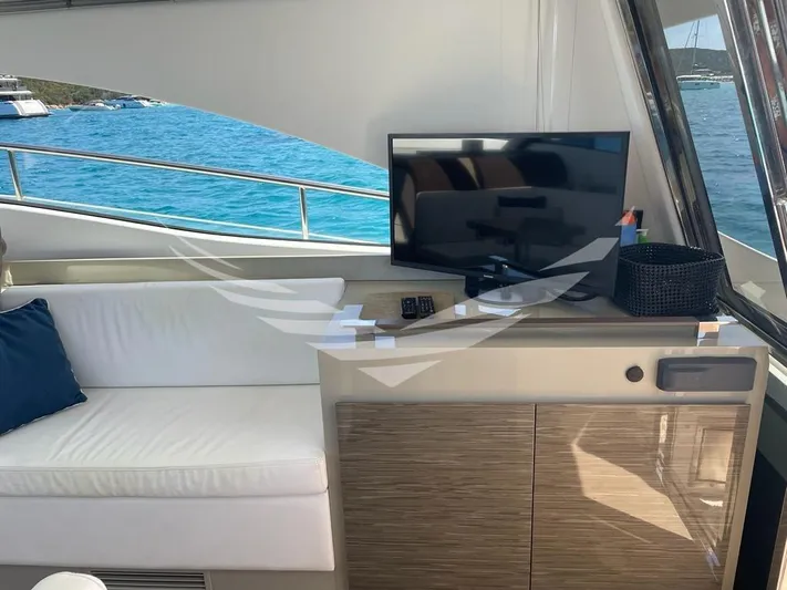  Yacht Photos Pics Image 45