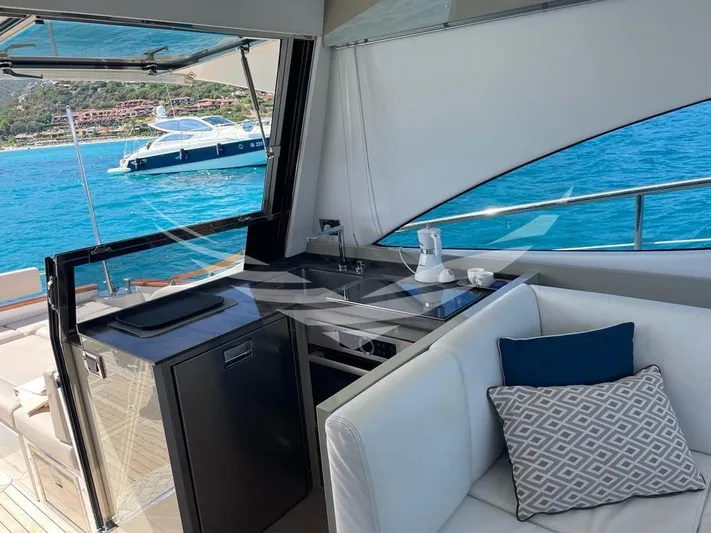  Yacht Photos Pics Image 46