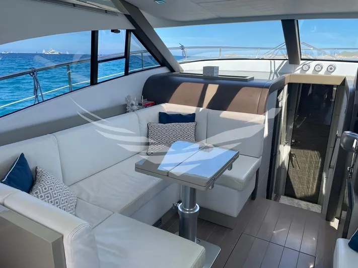  Yacht Photos Pics Image 48