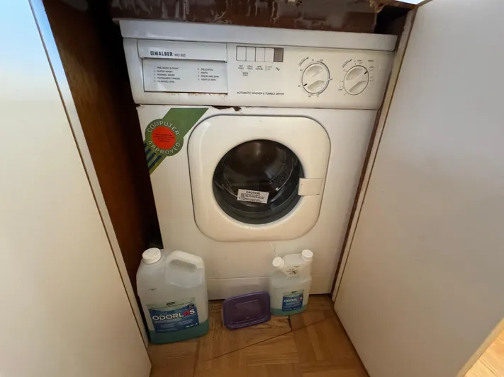 Rum Runner Yacht Photos Pics 