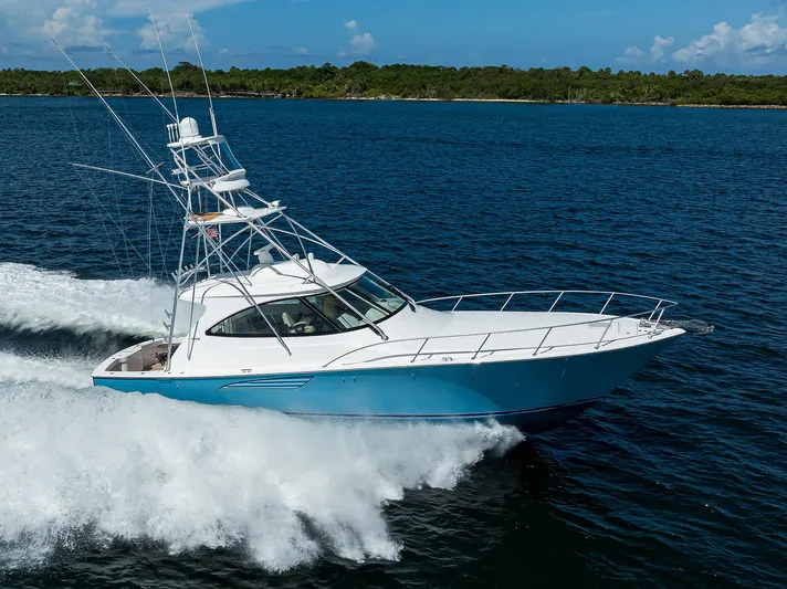 Honu Kai Yacht Photos Pics 