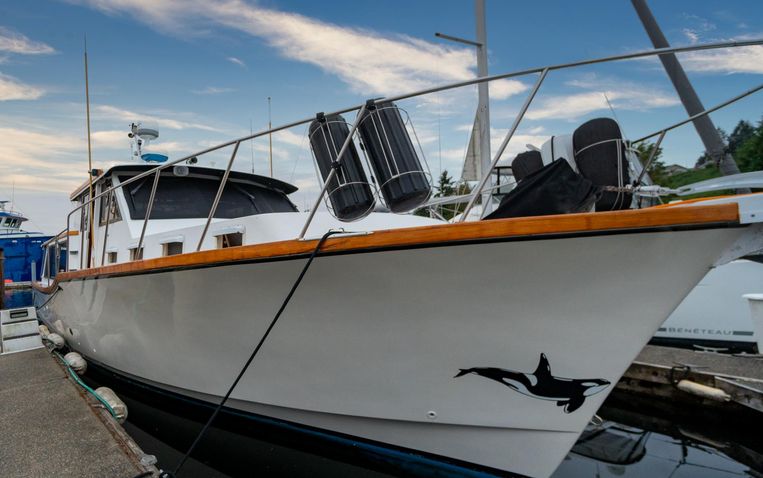 1983-48-westport-pilothouse