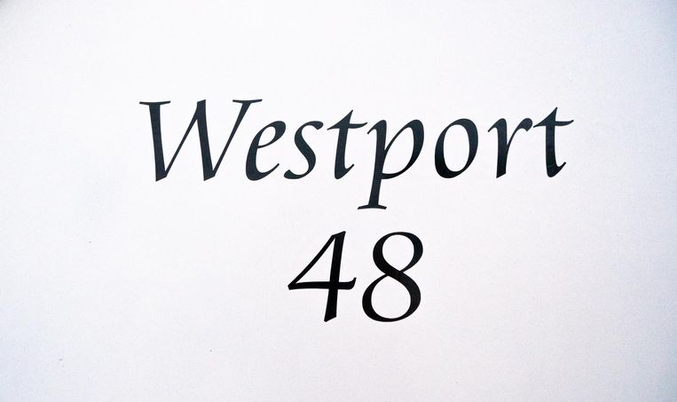 1983-48-westport-pilothouse